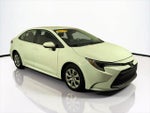 2024 Corolla Thumbnail 2