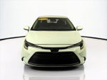 2024 Corolla Thumbnail 3