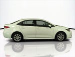 2024 Corolla Thumbnail 5