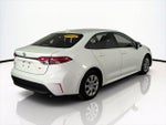 2024 Corolla Thumbnail 6