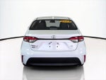 2024 Corolla Thumbnail 7