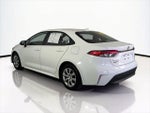 2024 Corolla Thumbnail 9