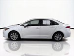 2024 Corolla Thumbnail 10
