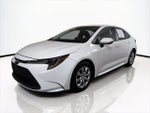 2024 Corolla Thumbnail 11