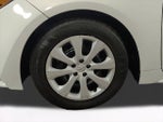2024 Corolla Thumbnail 13