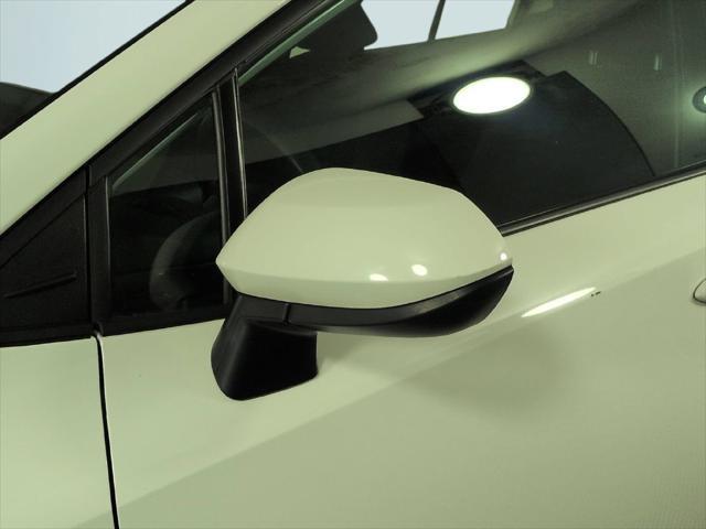 2024 Toyota Corolla - $19,461