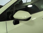 2024 Corolla Thumbnail 14