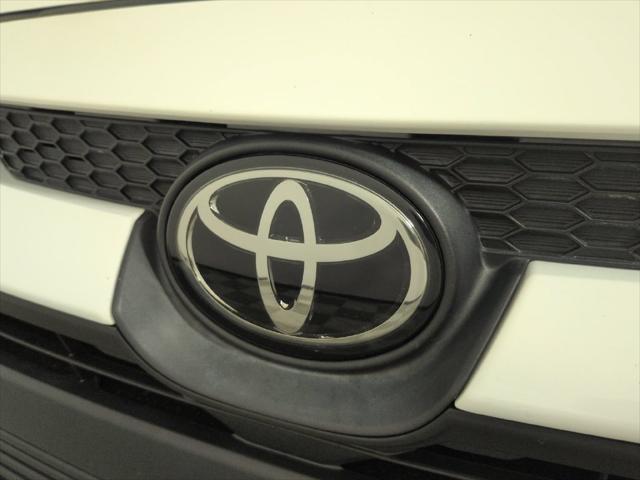 2024 Toyota Corolla - $19,461