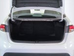 2024 Corolla Thumbnail 16