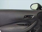 2024 Corolla Thumbnail 26