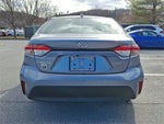 2024 Corolla Thumbnail 5