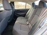 2024 Corolla Thumbnail 10
