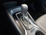 2024 Corolla Thumbnail 14