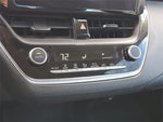 2024 Corolla Thumbnail 15