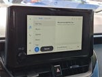 2024 Corolla Thumbnail 16