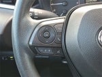 2024 Corolla Thumbnail 20