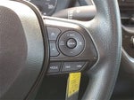 2024 Corolla Thumbnail 21