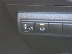 2024 Corolla Thumbnail 23