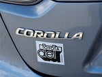 2024 Corolla Thumbnail 29