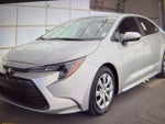 2024 Corolla Thumbnail 1