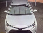 2024 Corolla Thumbnail 2