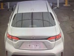 2024 Corolla Thumbnail 7