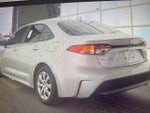 2024 Corolla Thumbnail 10