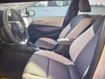 2024 Corolla Thumbnail 15