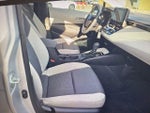 2024 Corolla Thumbnail 16