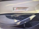 2024 Corolla Thumbnail 17