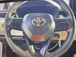 2024 Corolla Thumbnail 18