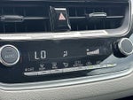 2024 Corolla Thumbnail 26