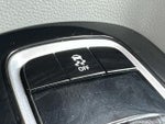2024 Corolla Thumbnail 27