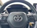 2024 Corolla Thumbnail 28