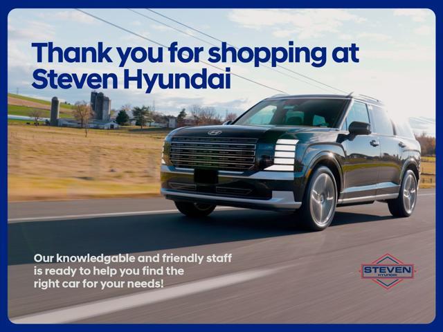 2024 Toyota Corolla - $19,700