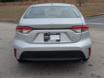 2024 Corolla Thumbnail 8