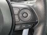 2024 Corolla Thumbnail 17