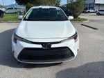 2024 Corolla Thumbnail 2