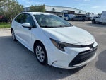 2024 Corolla Thumbnail 3