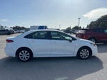 2024 Corolla Thumbnail 4