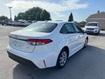 2024 Corolla Thumbnail 5