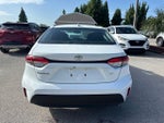 2024 Corolla Thumbnail 6