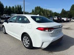 2024 Corolla Thumbnail 7