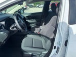 2024 Corolla Thumbnail 9