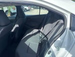 2024 Corolla Thumbnail 10