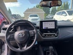 2024 Corolla Thumbnail 11