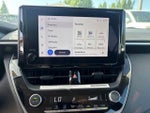2024 Corolla Thumbnail 12