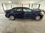 2024 Corolla Thumbnail 2