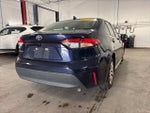 2024 Corolla Thumbnail 3