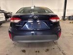 2024 Corolla Thumbnail 4